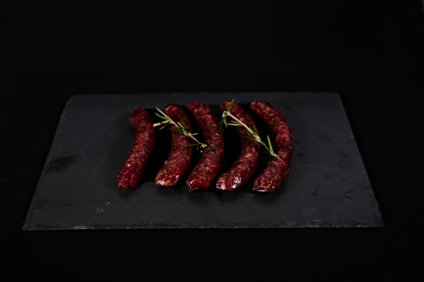 Merguez